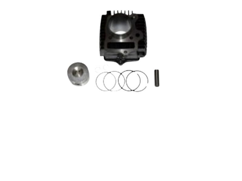 Mondial Silindir Komple 52.40Mm-13P-69Boy Cub 110/Kh Deltaforce