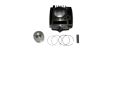 Mondial Silindir Komple 52.40Mm-13P-69Boy Cub 110/Kh Deltaforce