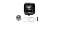 Mondial Silindir Komple 52.40Mm-13P-69Boy Cub 110/Kh Deltaforce