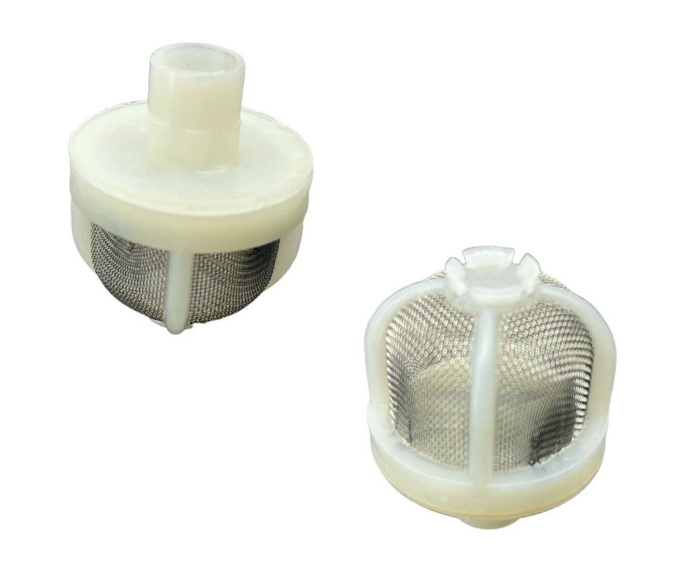 Tvs Jupiter 125 Yağ Filtresi (Süzgeç) K2080280 Orj