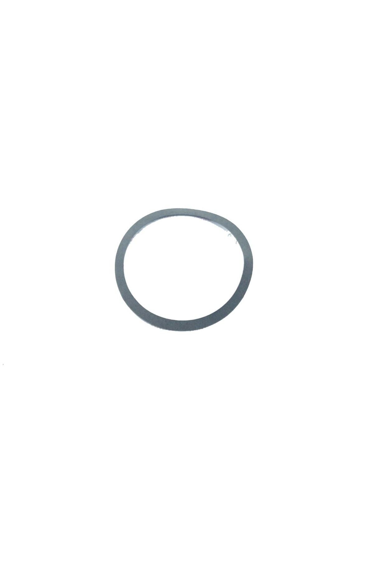 Cub Sibop Sol Kapak Contası Best