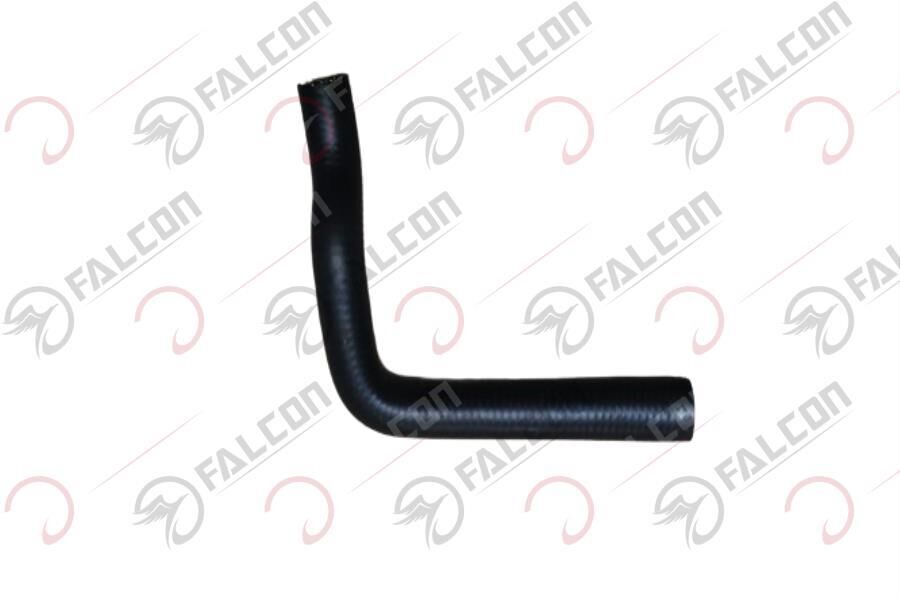 Falcon N 288 Naked Radyatör Hortumu İnce