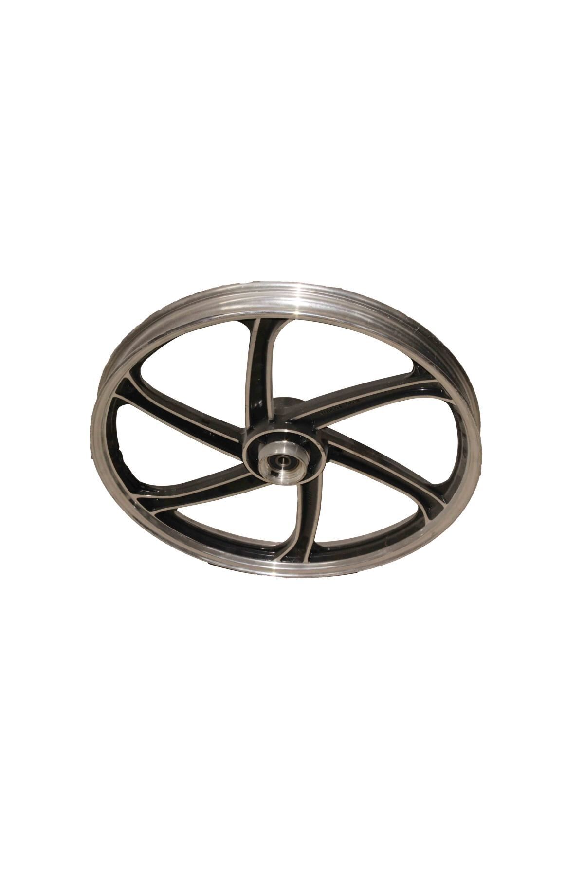 Plus 100s Cub Ön Jant Orijinal