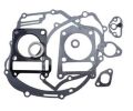 Ybr 125 Uyumlu Conta Takımı İth
