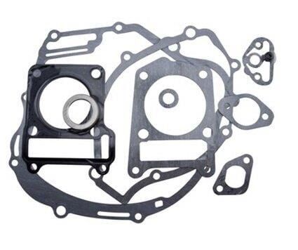 Ybr 125 Uyumlu Conta Takımı İth