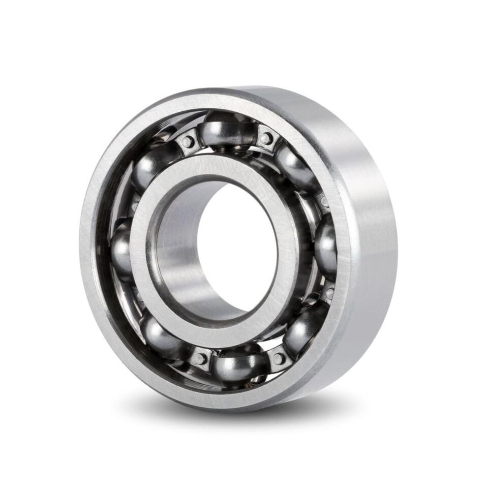 Atv Kymco 150-Lx200 Krank Rulmanı 28-68-18