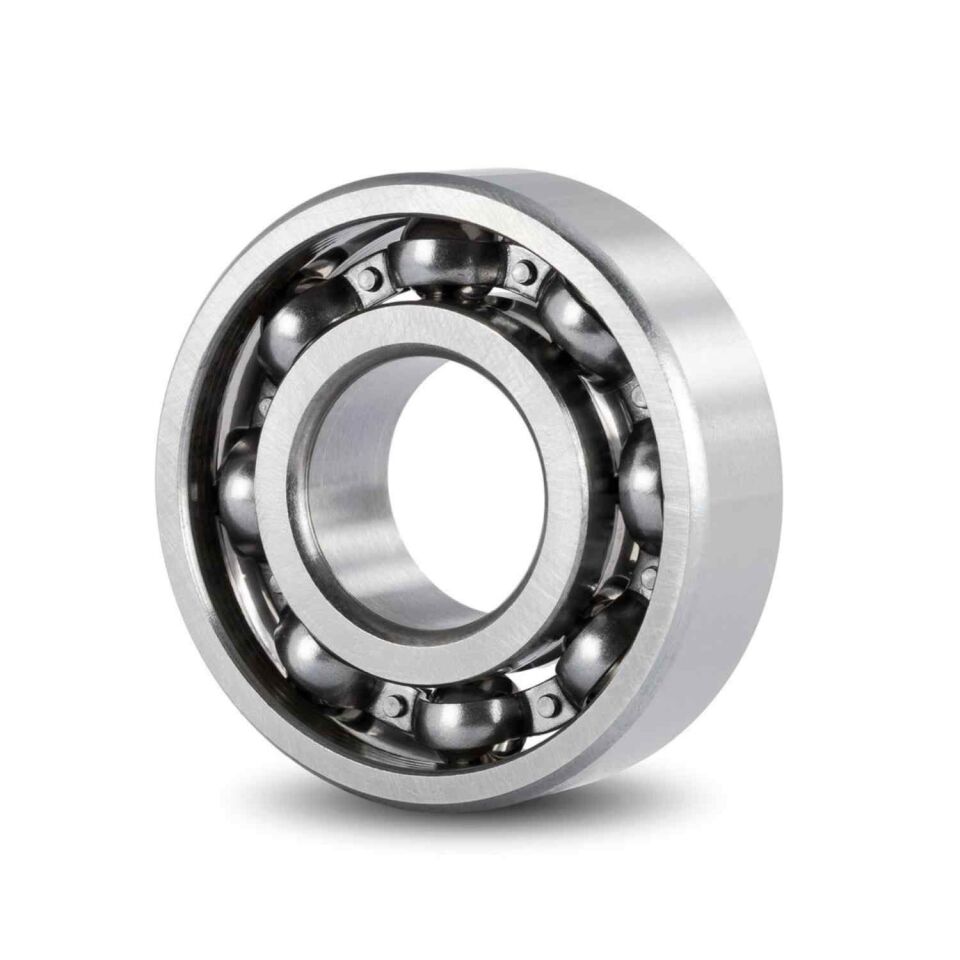 Atv Kymco 150-Lx200 Krank Rulmanı 28-68-18