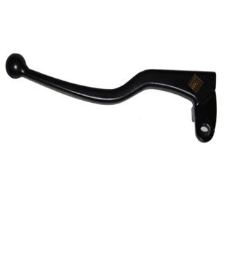 Debriyaj Kolu 125 Mh Drift - 150 Kn