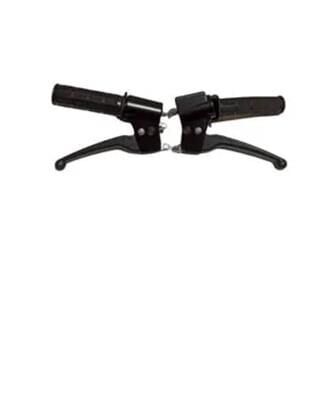 Gaz Kolu + Sol Kütük Moby.52 Tk