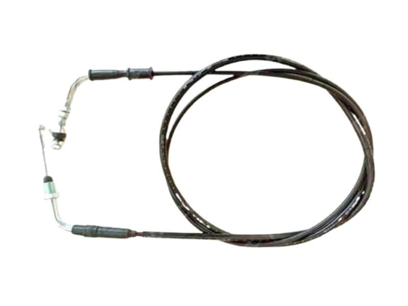 Gaz Teli-Sct 125