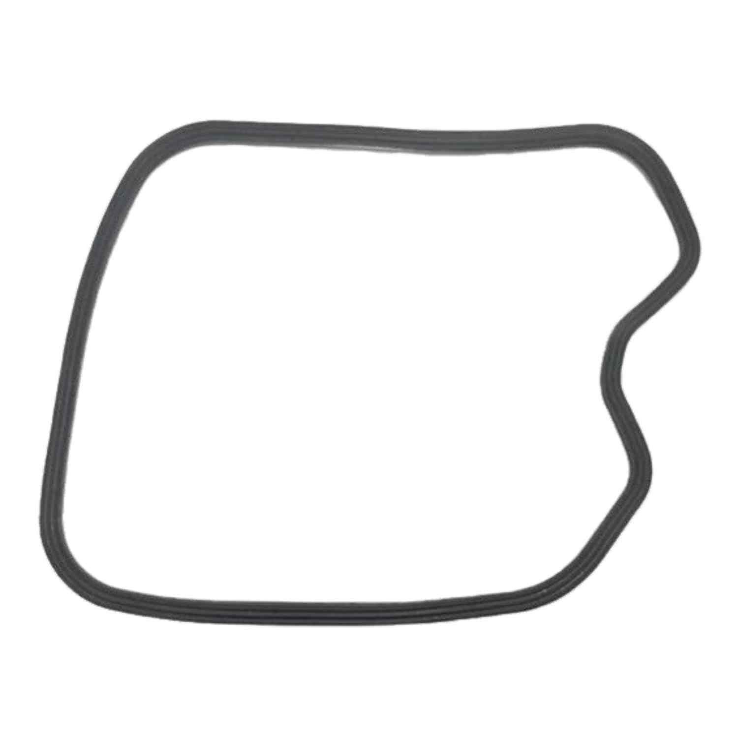 Honda Cbf Uyumlu 150 Külbütör O-Ringi