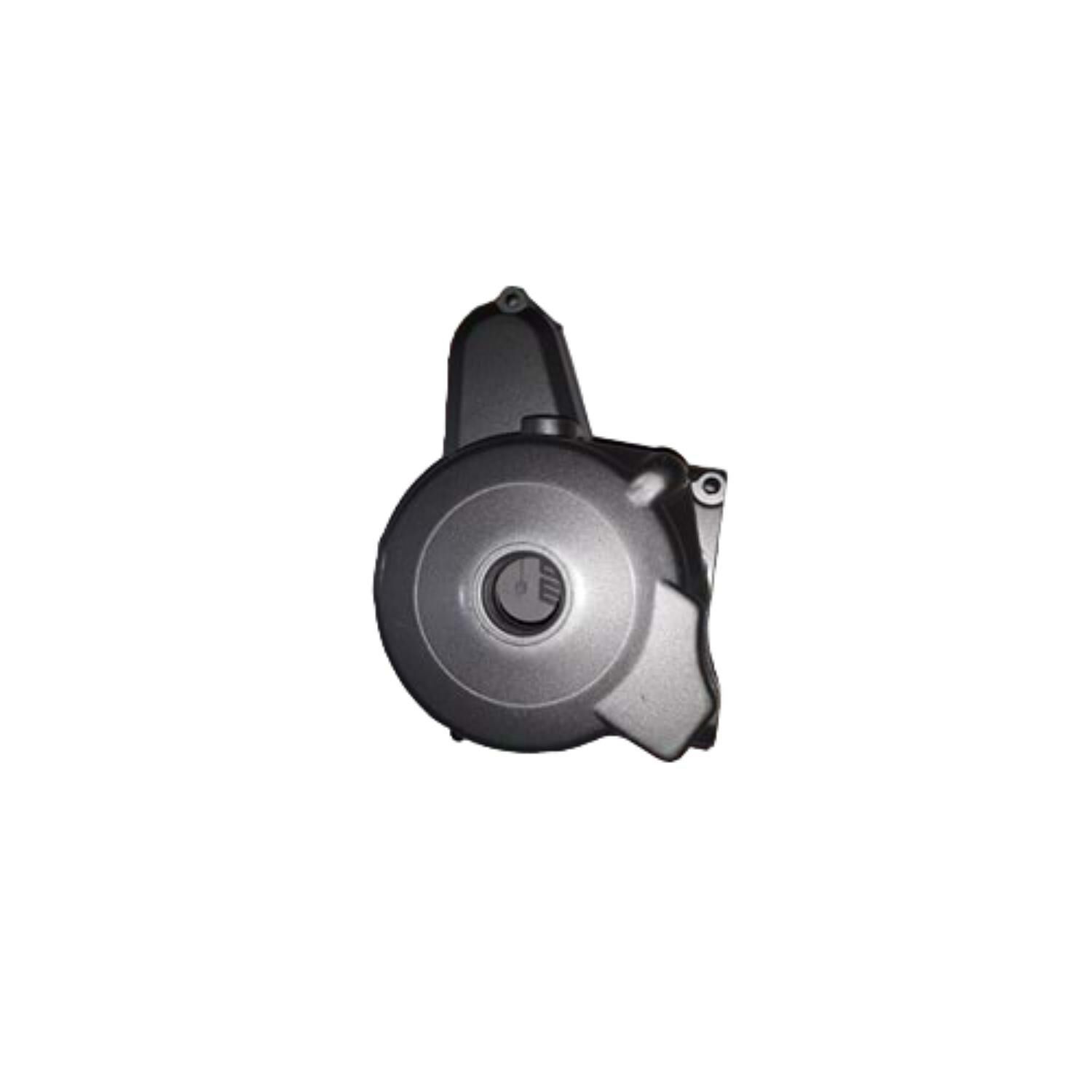 Karter Kapağı Sol 2 Li Bobinler İçin Cub