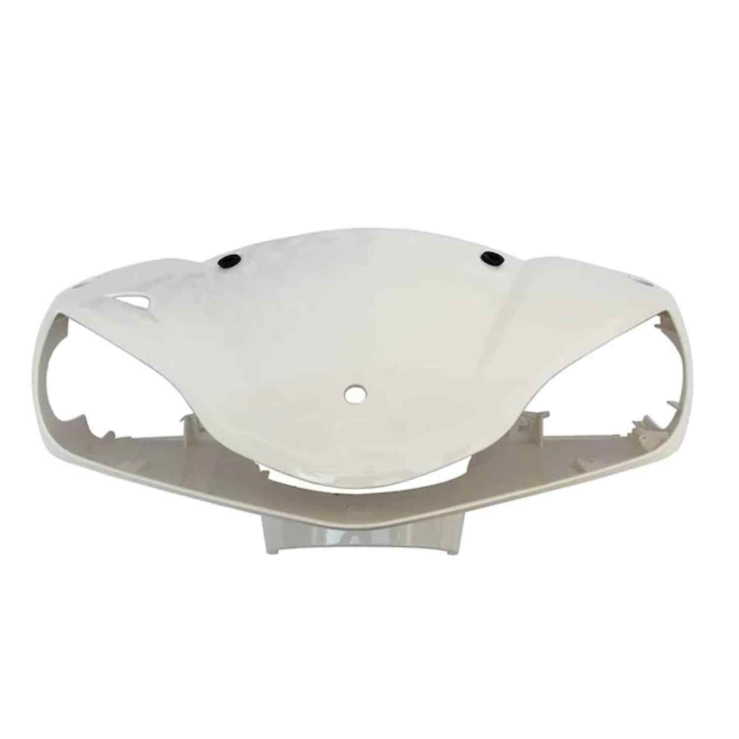 Mondial Rıtmıca 100-110 Sinyal Muhafaza Beyaz Orjinal