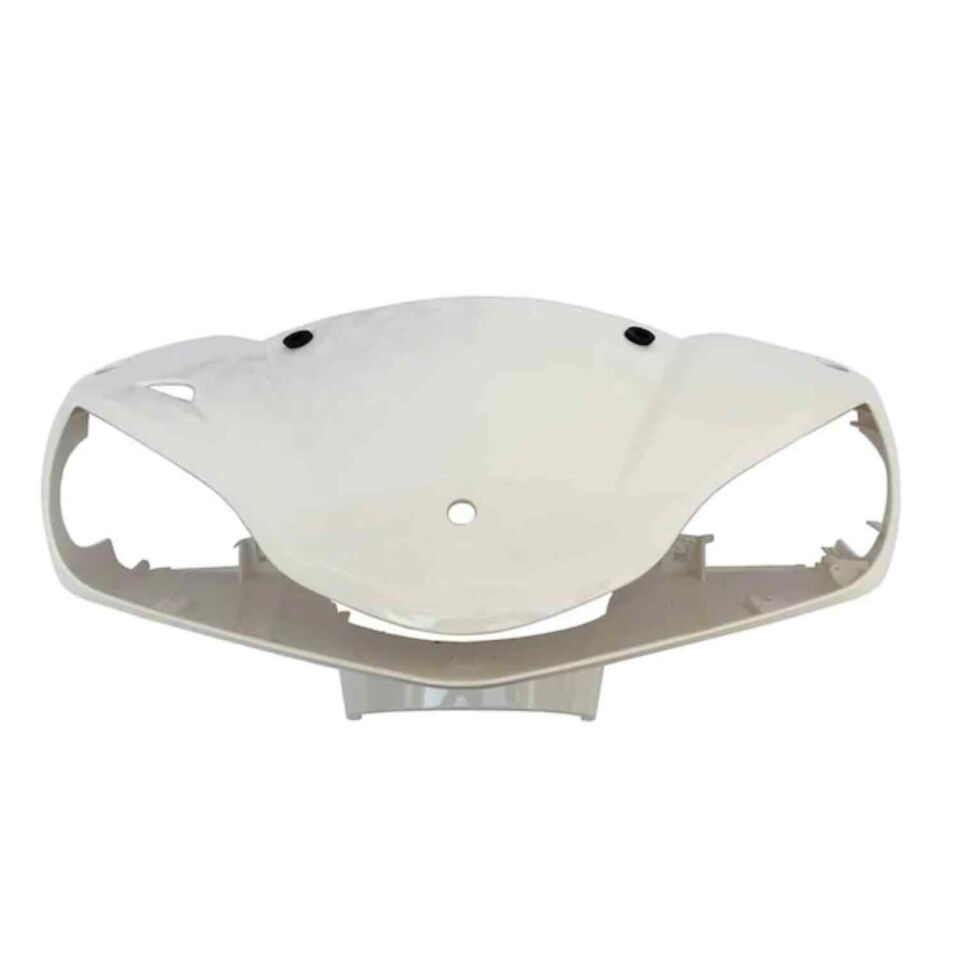 Mondial Rıtmıca 100-110 Sinyal Muhafaza Beyaz Orjinal