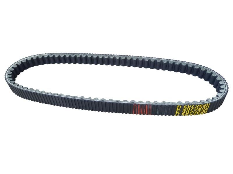 Tvs Ntorq - Jupiter 125 Kayış İth K2070230