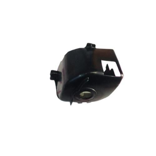 Yamaha Bws 100 Silindir Soğutma Kapağı ( Tw )( Uyumlu )