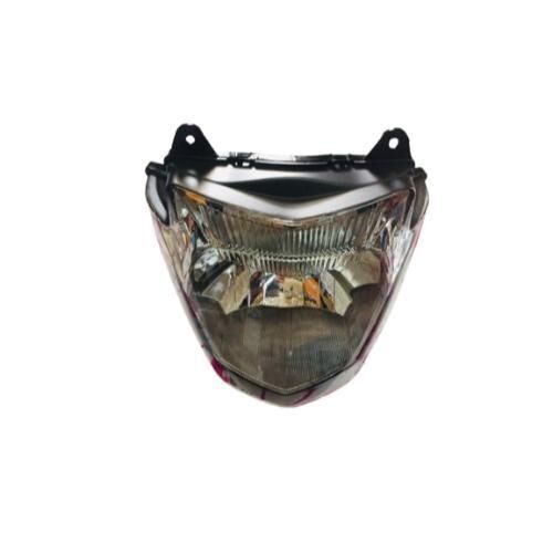 Yamaha Ybr 125 Far Komple 2010-12 ( Uyumlu )