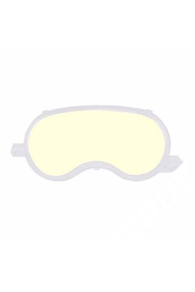 150 Scooter Gösterge Camı