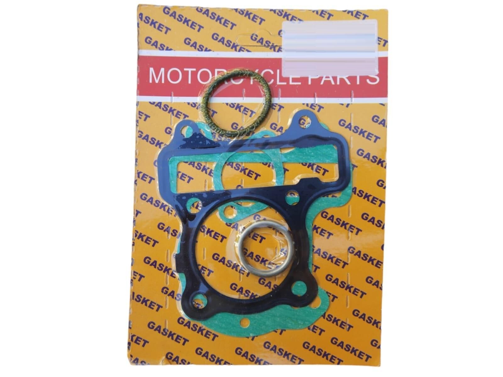 Honda Activa Silindir Conta Seti 5 Li