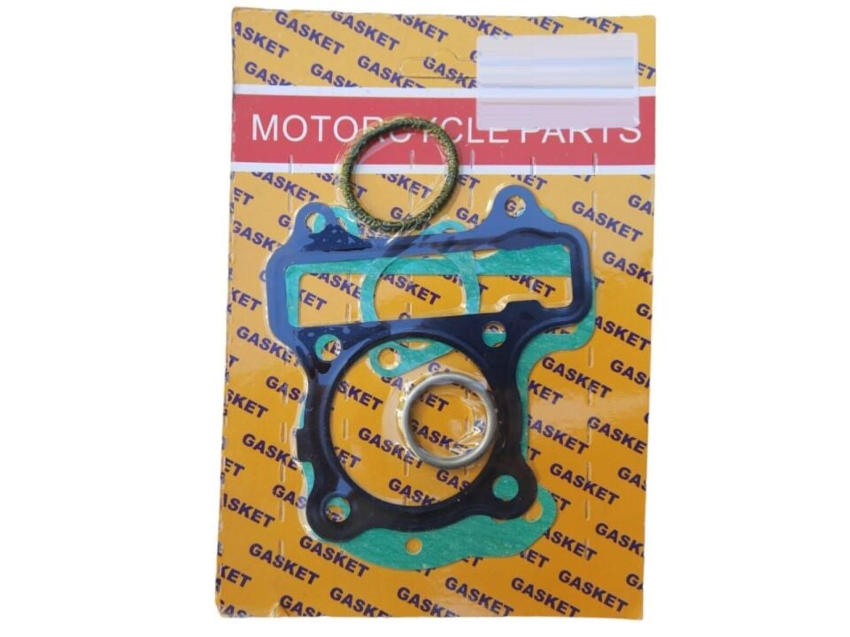 Honda Activa Silindir Conta Seti 5 Li