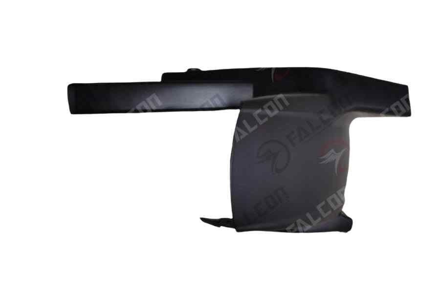 Falcon Zincir Muhafaza - N-288 Naked
