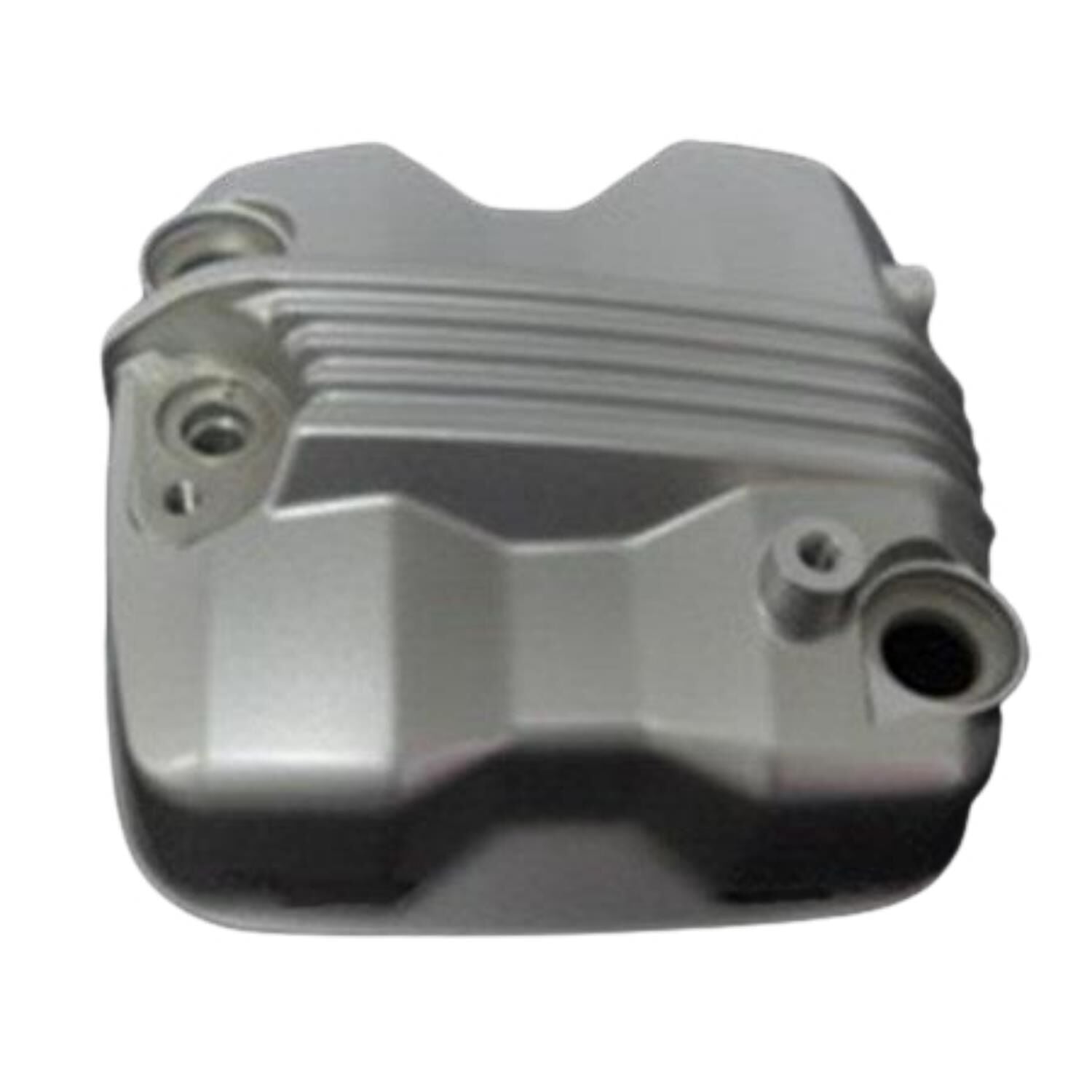 Honda Cbf Uyumlu 150 Külbütör Kapağı