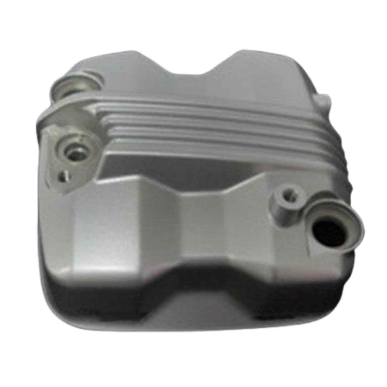 Honda Cbf Uyumlu 150 Külbütör Kapağı