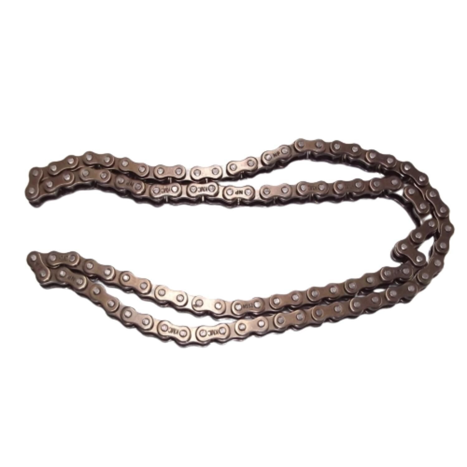 Mondial Yağ Pompa Zinciri 2/3 38L Mh, Mr, Mc, Mc-X, Mx, Mg-K, X-Treme 150 Orj