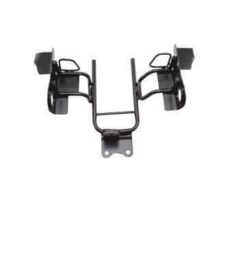 Yamaha Far Granajı Bağlama Braketi 125 Ybr K 2011