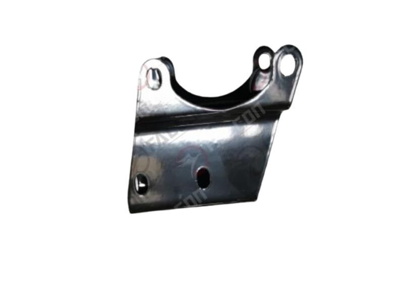 Falcon Motor Alt Bağlantı Demiri Yeni Mdl-New Comfort