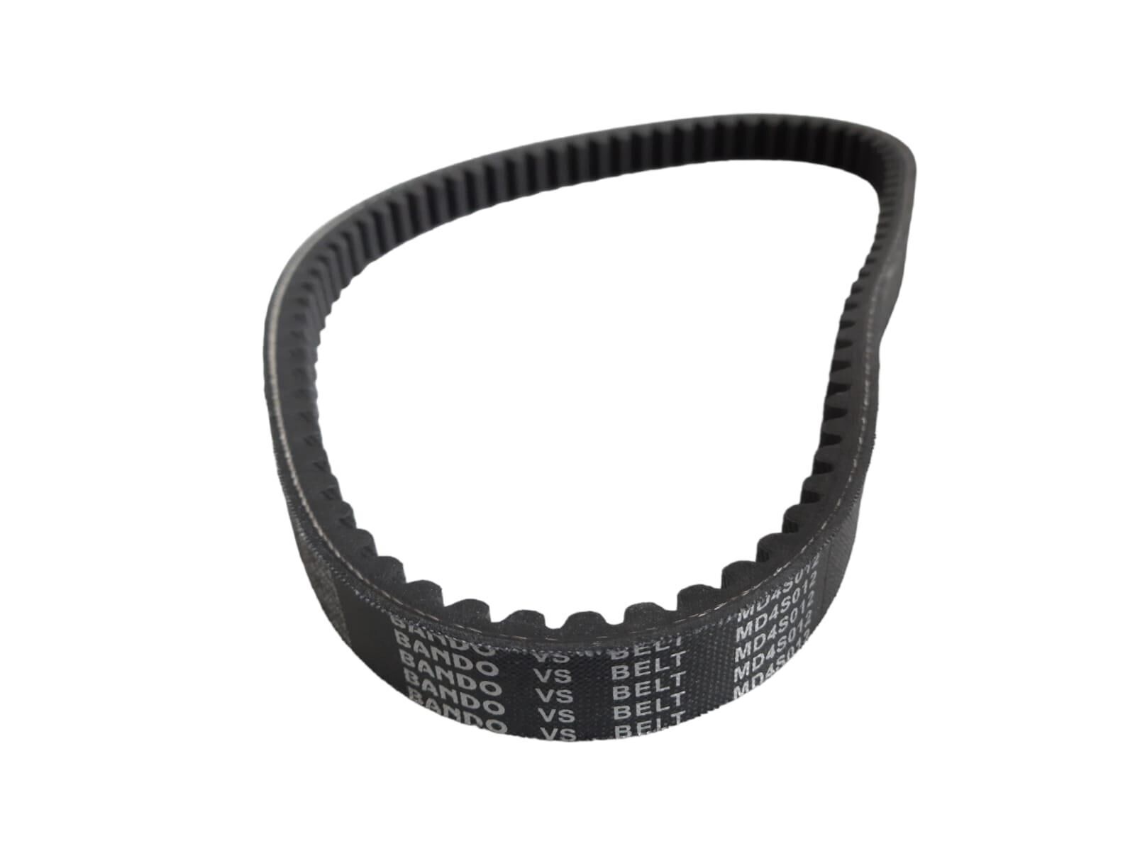 Honda Activa 125 İ Kayış (2023) Bando Premium Md4S012