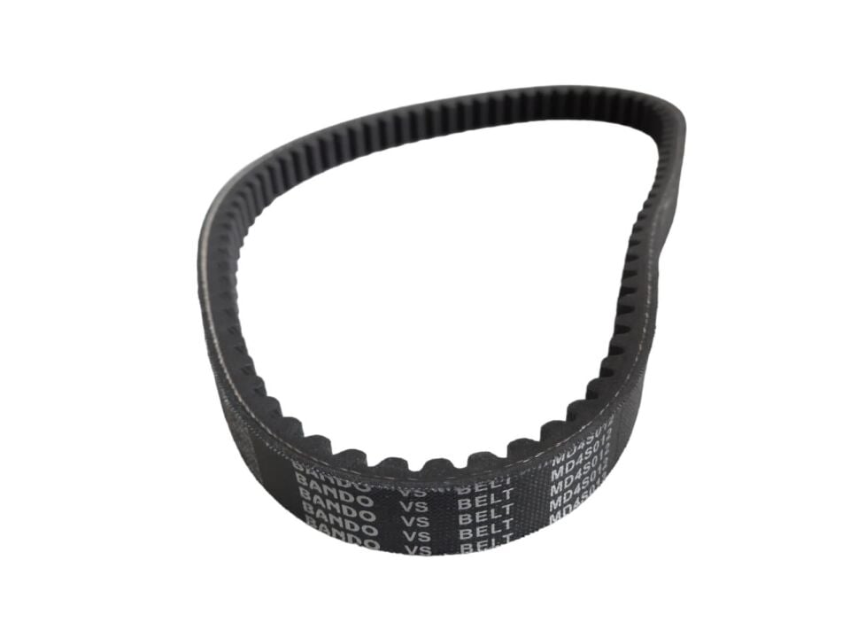 Honda Activa 125 İ Kayış (2023) Bando Premium Md4S012