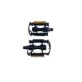 Mtb Pedal Alüminyum Tk