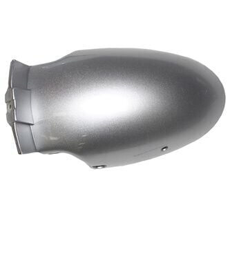 Ön Çamurluk Arka Kısım 151rs Gri Orj