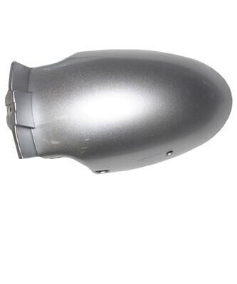 Ön Çamurluk Arka Kısım 151rs Gri Orj