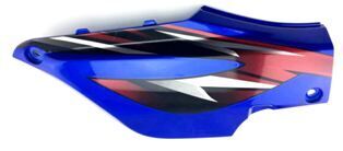 Rmg Spark Sağ Orta Kapak Mavi