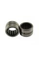 Atv Bs150 Arka Salıncak Rulmanı Nk1716 17-25-16 Mm
