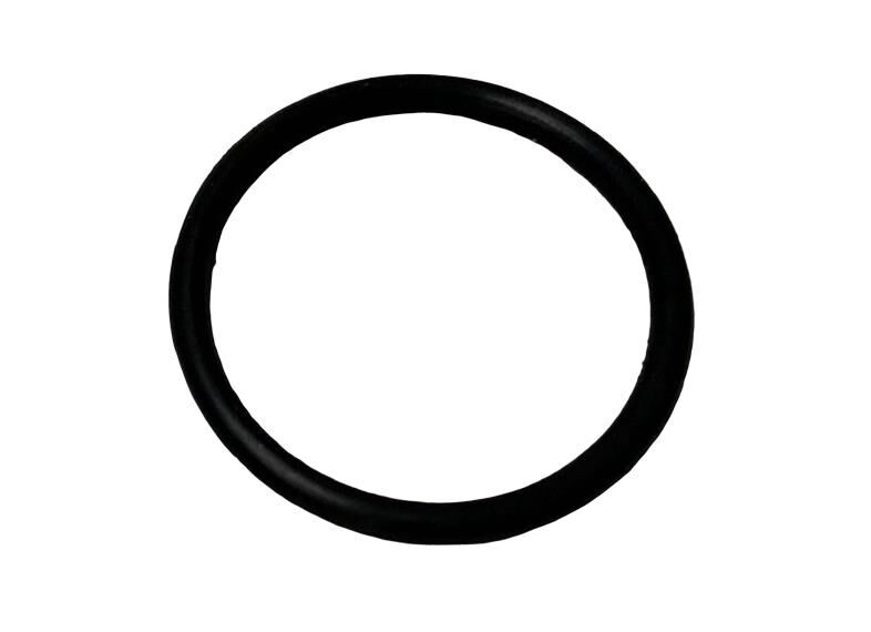 Cub Manifold O-Ringi