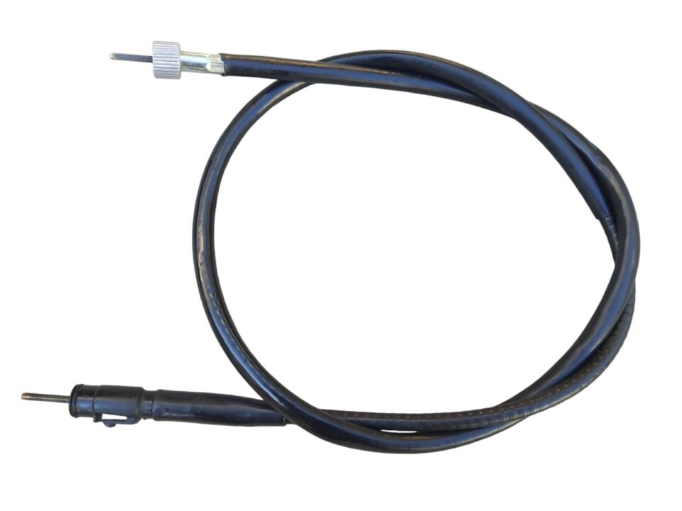 Honda Activa 125 İ Km Teli Hn 101 Cm