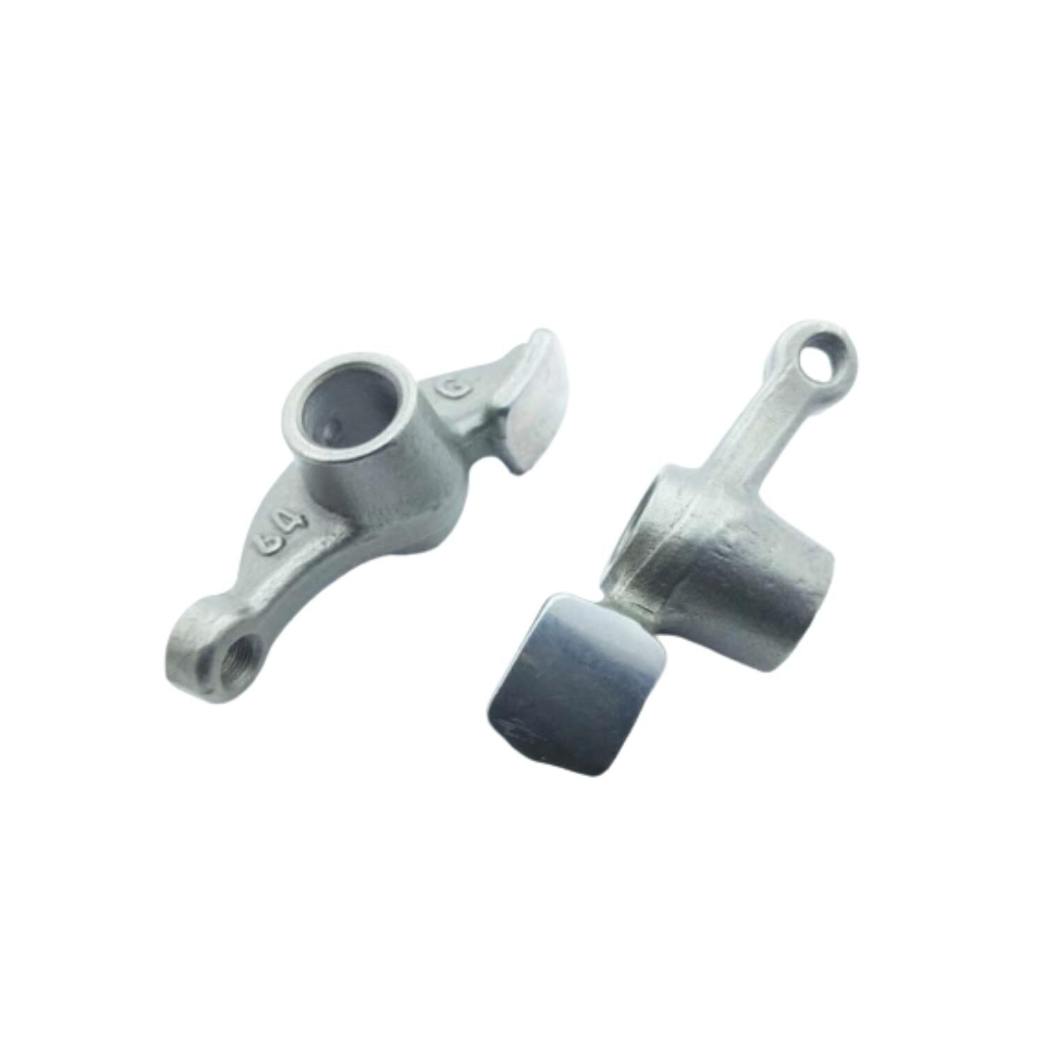 Honda Dylan Uyumlu Piyano Oem