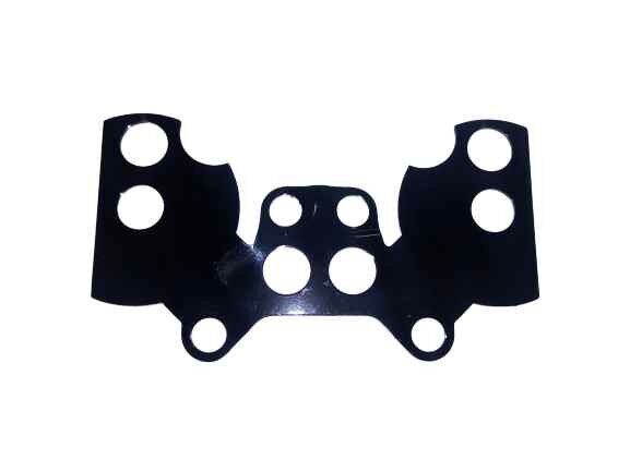 Jawa 350 Km Bağlantı Sacı 638 Orj