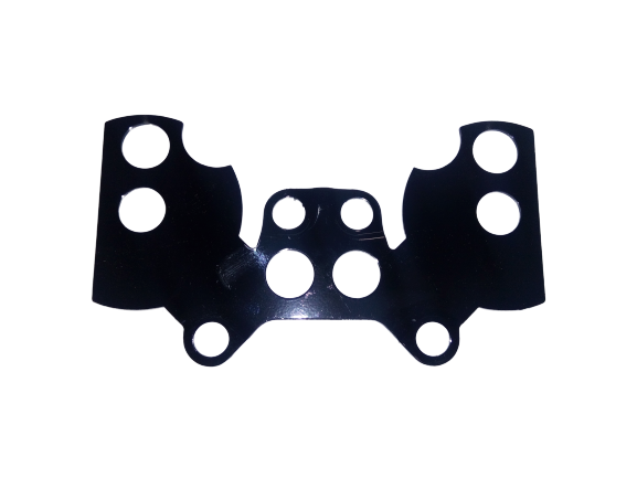 Jawa 350 Km Bağlantı Sacı 638 Orj