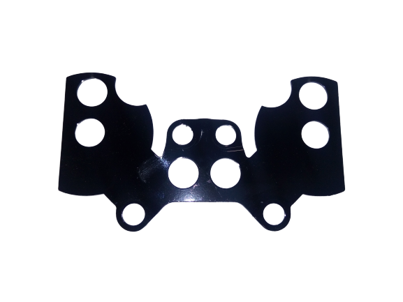 Jawa 350 Km Bağlantı Sacı 638 Orj