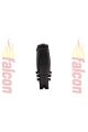 Falcon Wolf 180 Arka Çamurluk İç