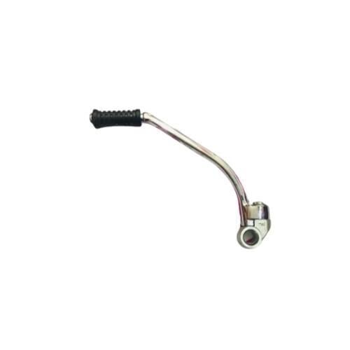 Yamaha Ybr 125 Marş Kolu ( Uyumlu )