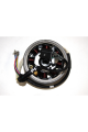 Atv 200 Jackal-X Alternatör Orj