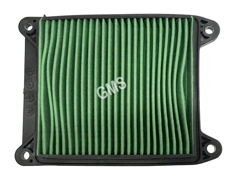 Bajaj Hava Fıltresı N250-F250