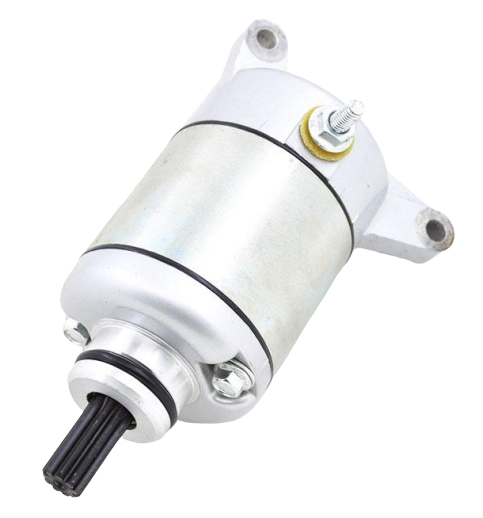 Cbf 150 Uyumlu Marş Motoru Oem