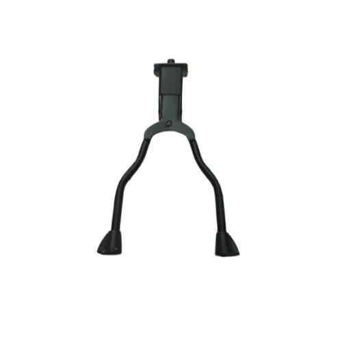 Mtb Ayak Ortadan Çiftli