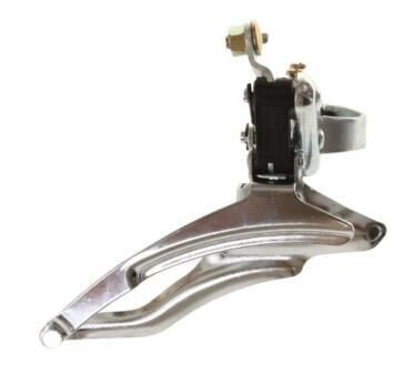 Yamaha Takım Conta X Max 250